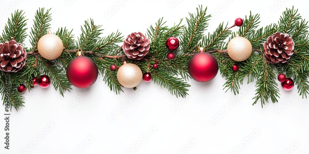 Christmas holiday background. Merry Christmas and happy New Year Christmas holiday background. Merry Christmas and happy New Year