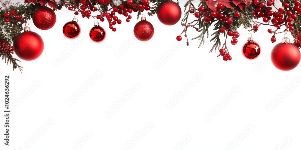 Christmas holiday background. Merry Christmas and happy New Year Christmas holiday background. Merry Christmas and happy New Year