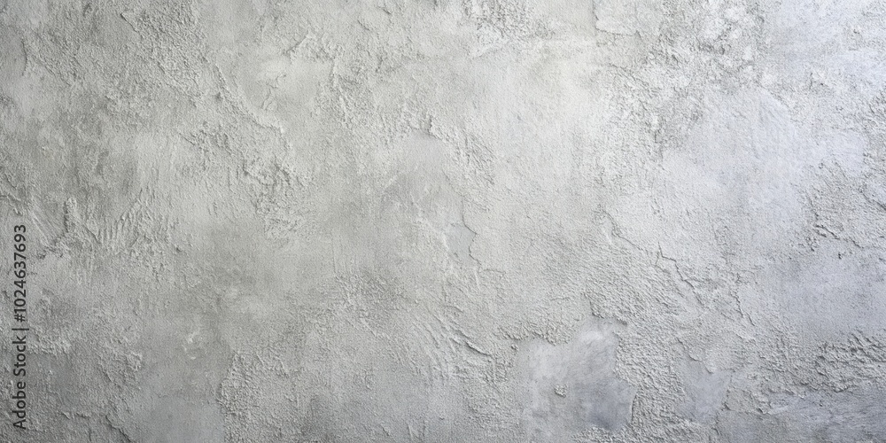 Naklejka premium A textured surface with a grainy, rough, and uneven appearance, resembling the look and feel of a weathered and worn concrete wall.