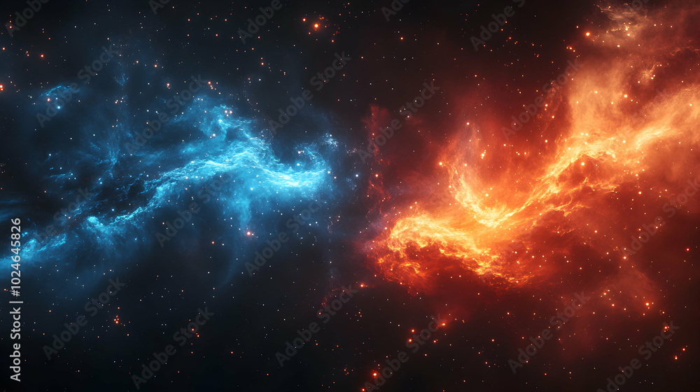 space nebula space space nebula space