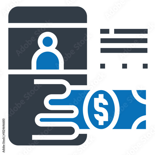 Business Management 