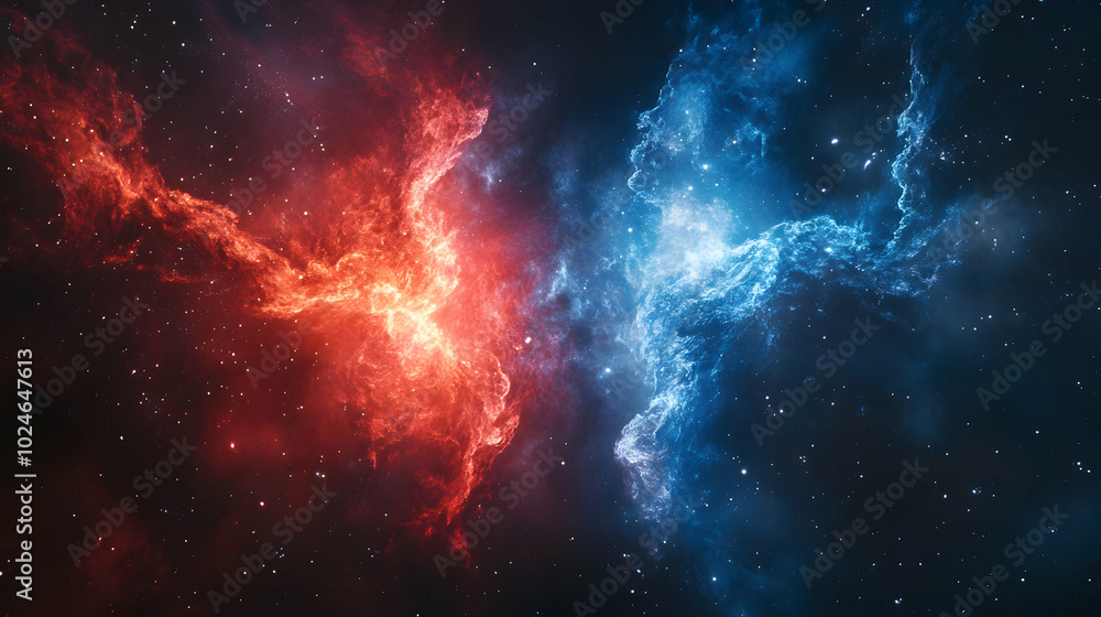 Obraz premium background