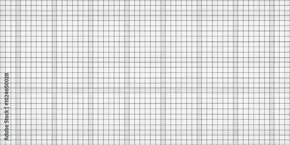 A simple grid background with black lines on a white background, ideal for creating charts, diagrams, and other visual representations. A simple grid background with black lines on a white background, ideal for creating charts, diagrams, and other visual representations.