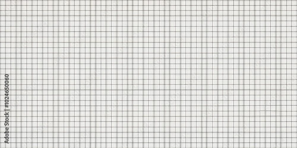A crisp, white background with an evenly spaced, intricate grid of fine black lines, perfect for creating seamless patterns, backgrounds, or graphical designs. A crisp, white background with an evenly spaced, intricate grid of fine black lines, perfect for creating seamless patterns, backgrounds, or graphical designs.