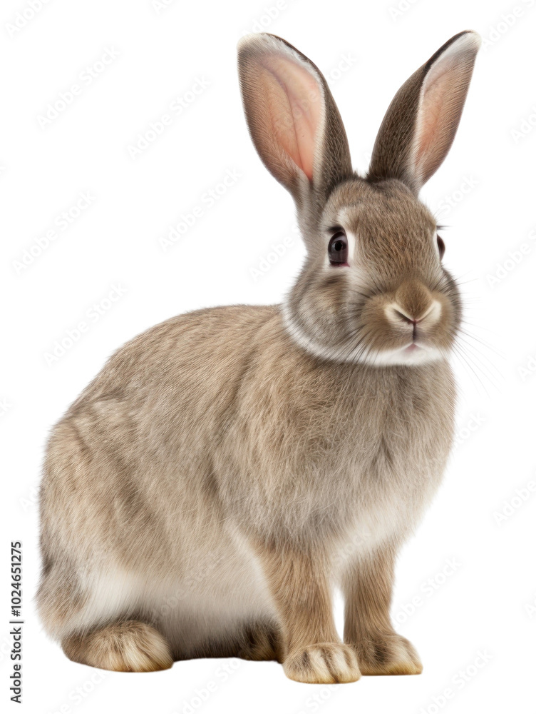 PNG Rabbit animal mammal rodent. PNG Rabbit animal mammal rodent.
