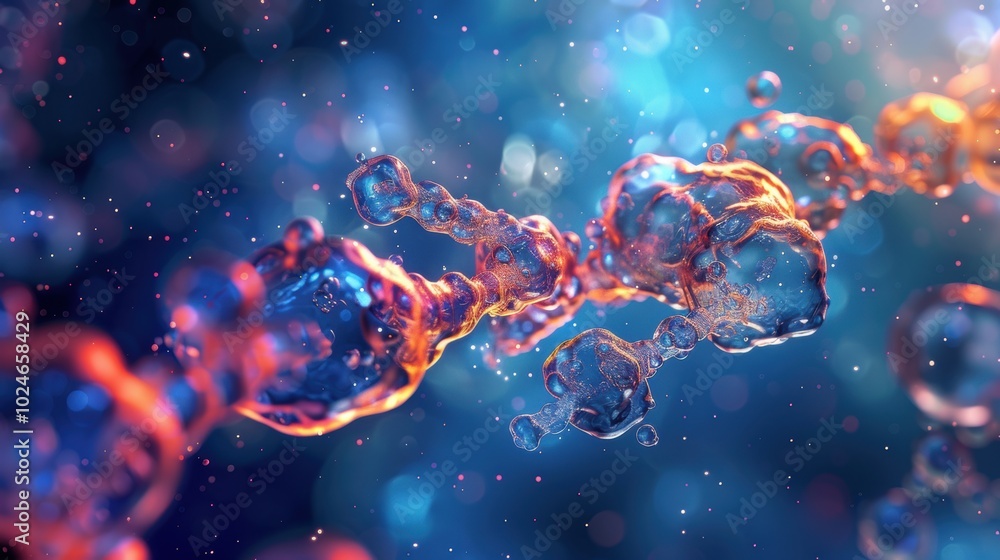 Cellular Transport Mechanisms. Facilitating the movement of molecules within cells Cellular Transport Mechanisms. Facilitating the movement of molecules within cells
