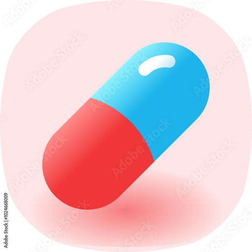 Drug