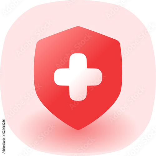 Protection