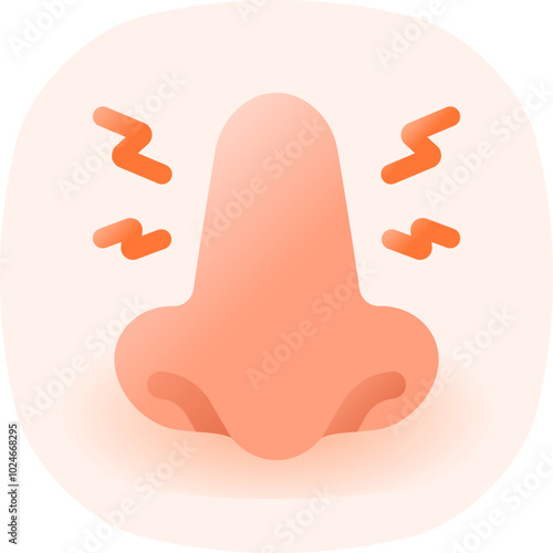 Sinusitis