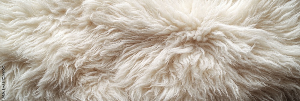 Soft Fluffy Sheep Wool Texture, intimate close-up revealing the intricate fibers and warmth of natural wool, showcasing its gentle allure Soft Fluffy Sheep Wool Texture, intimate close-up revealing the intricate fibers and warmth of natural wool, showcasing its gentle allure