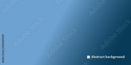 Print  Fluid Multi colors  Abstract background with  vector Illustration Trendy gradients. Can be used for advertising, marketing, presentation. WINTER SPECIAL BLUE COLOR COMBINATION .