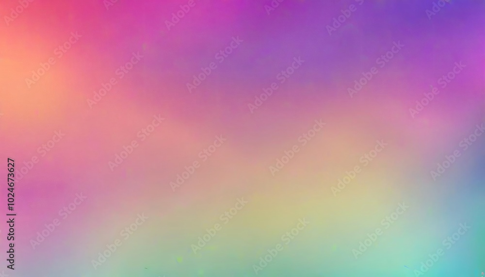 A radiant burst of blended colors in a vibrant gradient. Ideal for bold and modern design projects. A radiant burst of blended colors in a vibrant gradient. Ideal for bold and modern design projects.