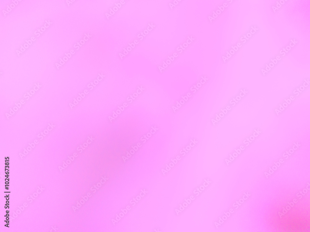 Full color with a blurred background of objects. A fresh blurred background. A bright and colorful background of blurred objects. Defocused Abstract Background Full color with a blurred background of objects. A fresh blurred background. A bright and colorful background of blurred objects. Defocused Abstract Background