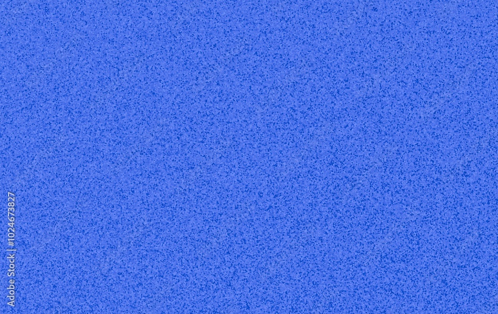 Obraz premium Blue glitter texture background