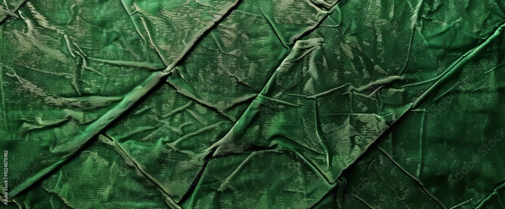 Vibrant green background with a darker medieval texture for design and mockup. Velvet green background Vibrant green background with a darker medieval texture for design and mockup. Velvet green background