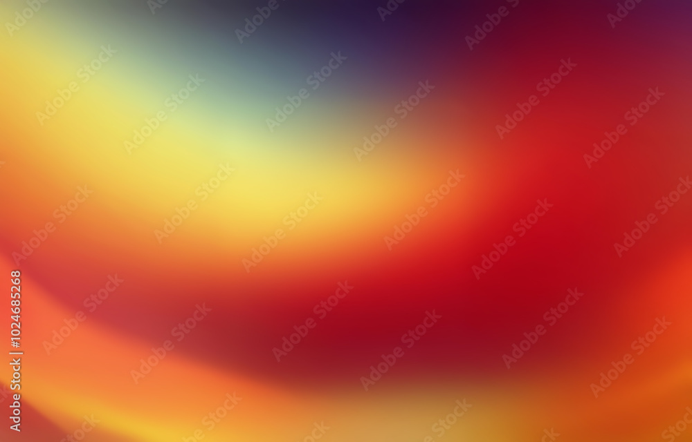 An abstract design with blurred lines and a gradient of blue, teal, and white. An abstract design with blurred lines and a gradient of blue, teal, and white.