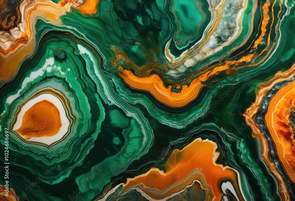 close view vibrant color patterns natural stone surfaces showcasing intricate designs textures, earthy, rock, mineral, hue, beauty, gem, variation close view vibrant color patterns natural stone surfaces showcasing intricate designs textures, earthy, rock, mineral, hue, beauty, gem, variation