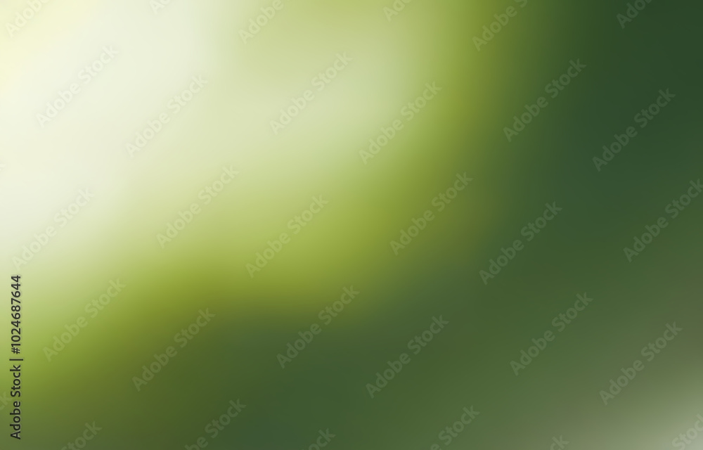An abstract design with blurred lines and a gradient of blue, teal, and white. An abstract design with blurred lines and a gradient of blue, teal, and white.