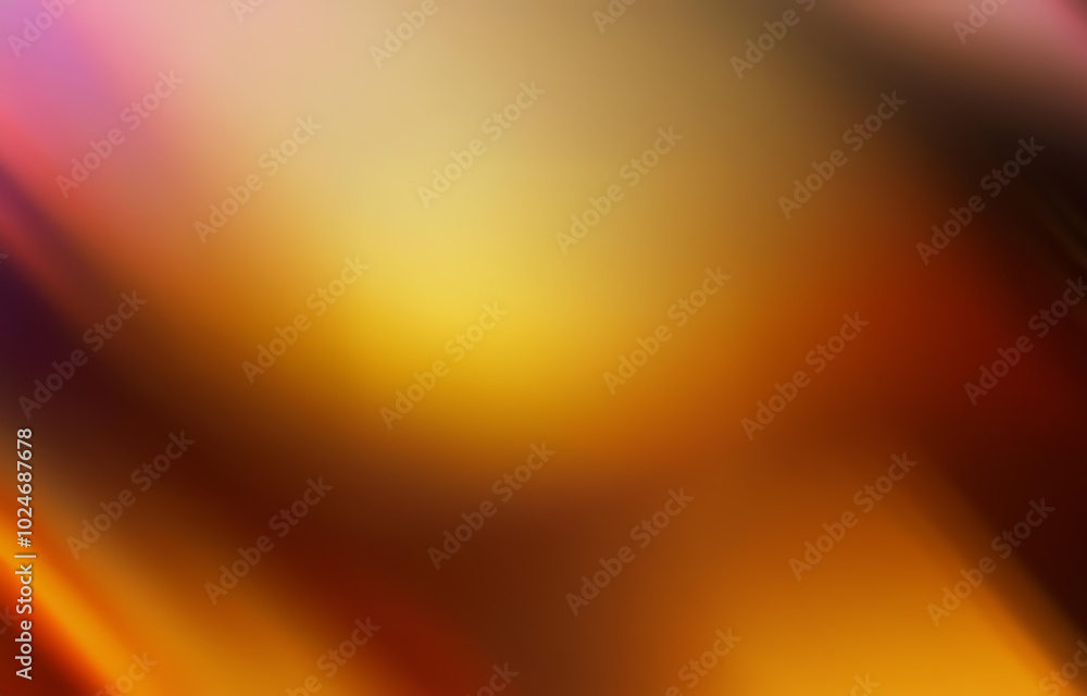 An abstract design with blurred lines and a gradient of blue, teal, and white. An abstract design with blurred lines and a gradient of blue, teal, and white.