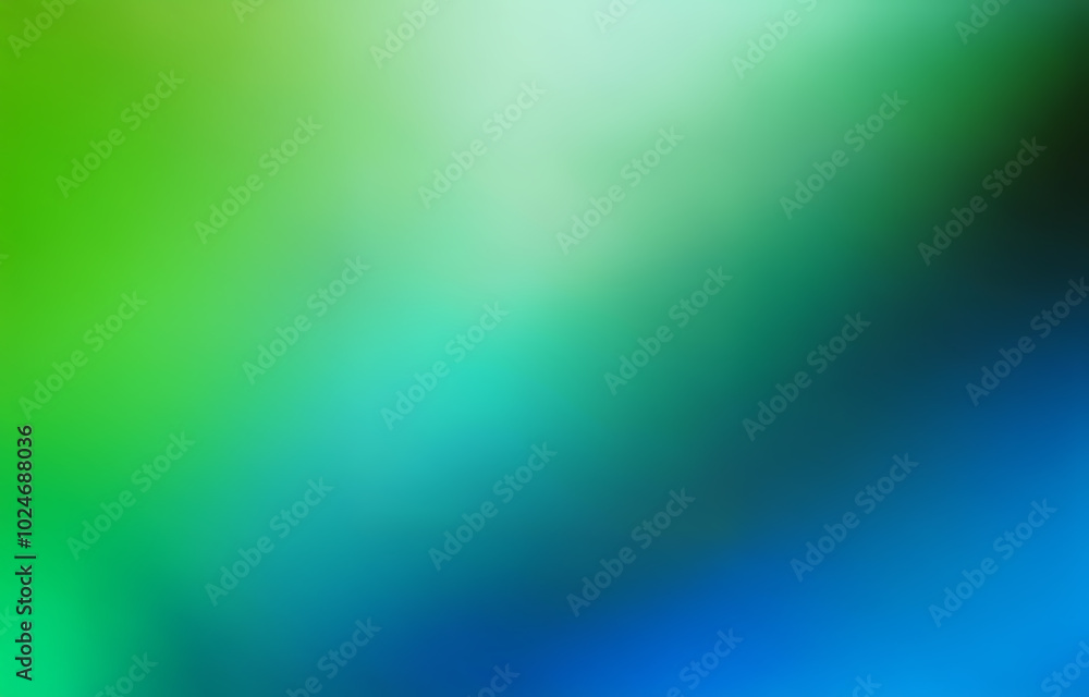 An abstract design with blurred lines and a gradient of blue, teal, and white. An abstract design with blurred lines and a gradient of blue, teal, and white.