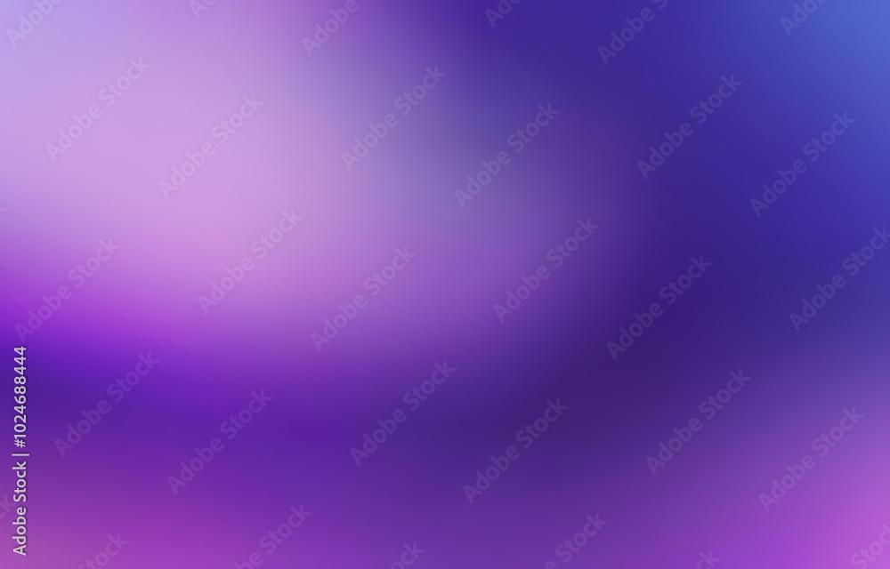 An abstract design with blurred lines and a gradient of blue, teal, and white. An abstract design with blurred lines and a gradient of blue, teal, and white.