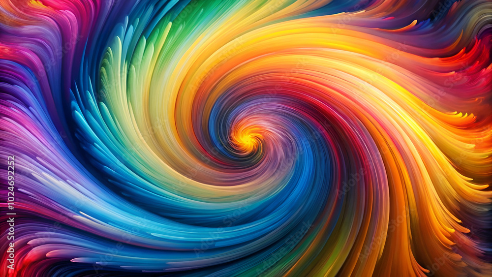 abstract colorful background abstract colorful background