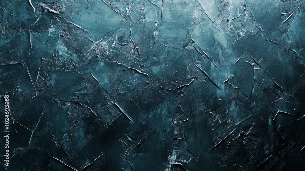 Abstract texture of plastic with a grunge effect, suitable for graphic design resources. Abstract texture of plastic with a grunge effect, suitable for graphic design resources.