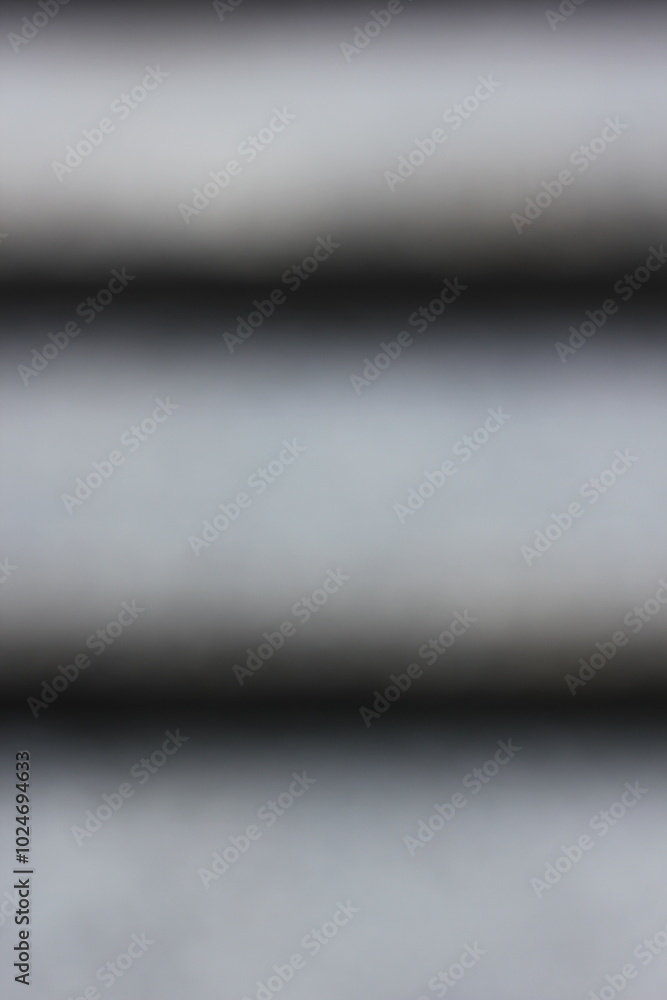 brushed metal background brushed metal background