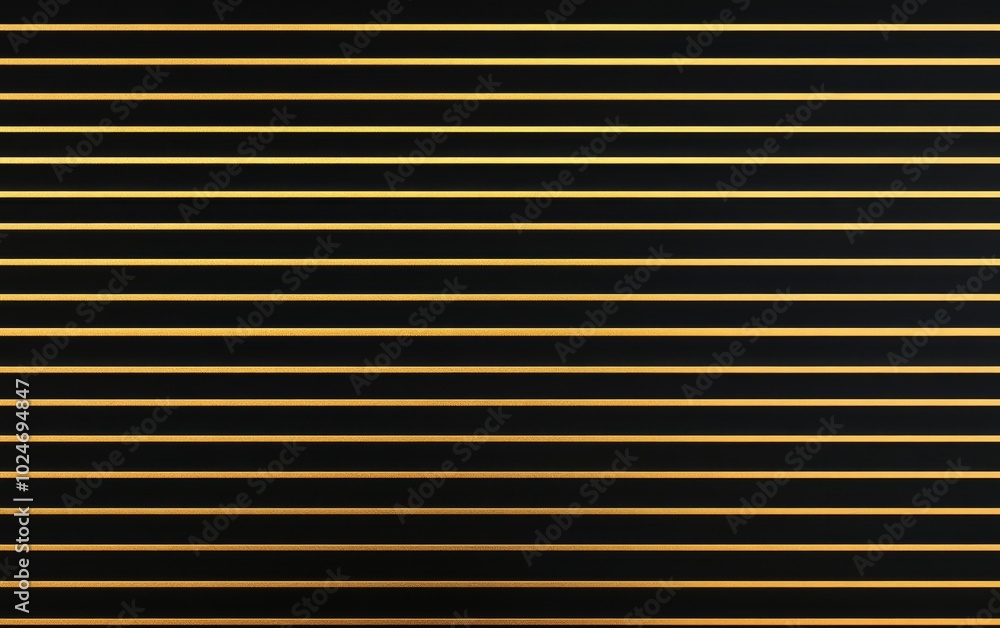 A series of horizontal golden lines on a dark background, creating a modern, minimalist design. A series of horizontal golden lines on a dark background, creating a modern, minimalist design.