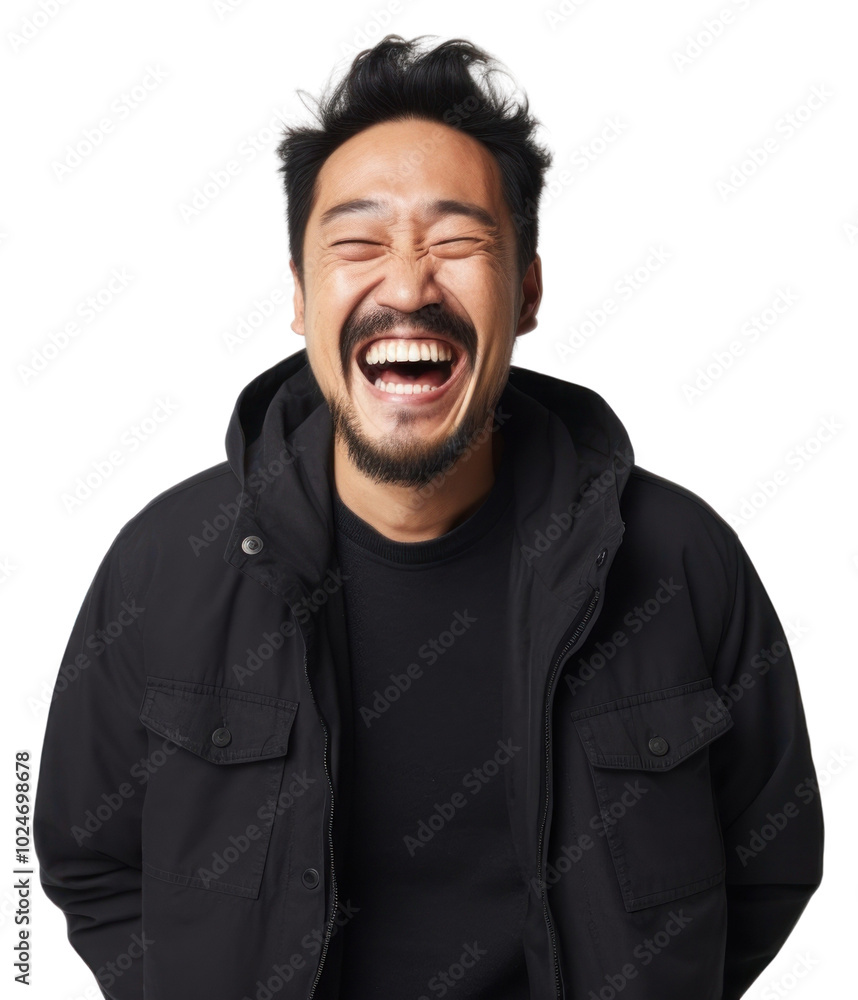 PNG Shouting laughing excitement relaxation. PNG Shouting laughing excitement relaxation.