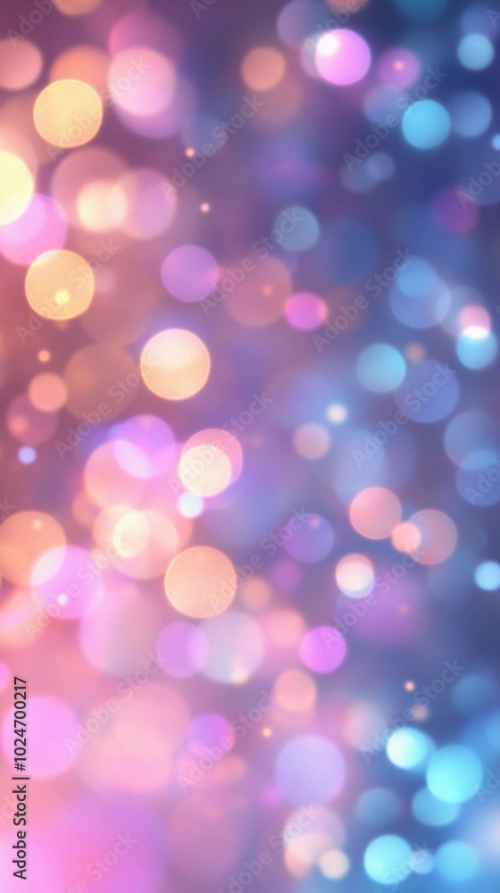 background with bokeh effect, soft lights in pastel colors, blurred and glowing, perfect for elegant design projects, abstract and atmospheric, subtle and dreamy background with bokeh effect, soft lights in pastel colors, blurred and glowing, perfect for elegant design projects, abstract and atmospheric, subtle and dreamy