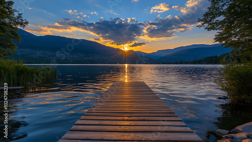 inspirational photos