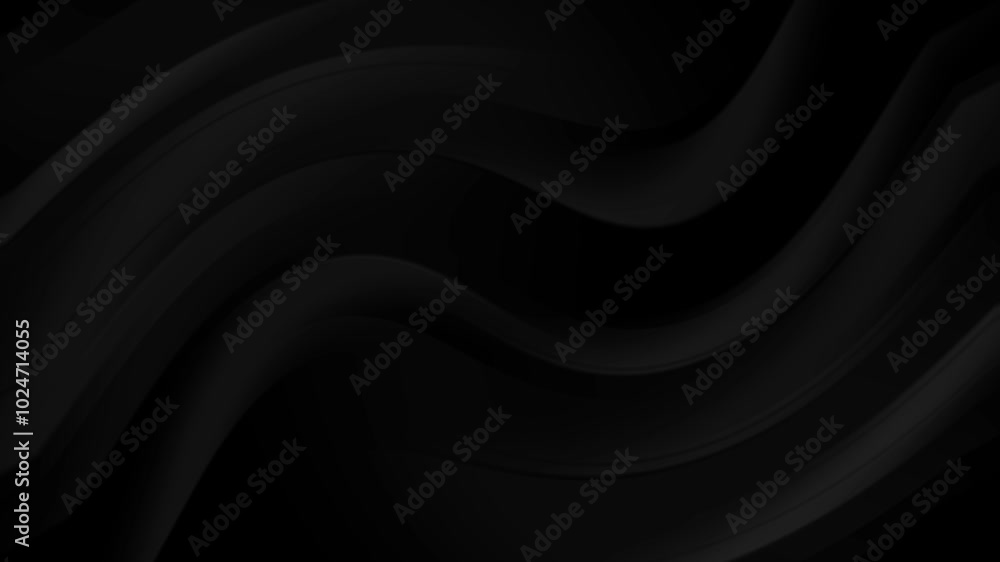 black silk background animation black silk background animation
