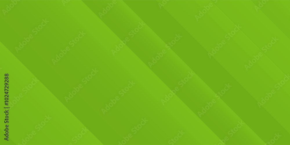 Geometric Green Background with Diagonal Stripes and Gradients. Vector Minimalist Backdrop for Irish St. Patrick Day Geometric Green Background with Diagonal Stripes and Gradients. Vector Minimalist Backdrop for Irish St. Patrick Day