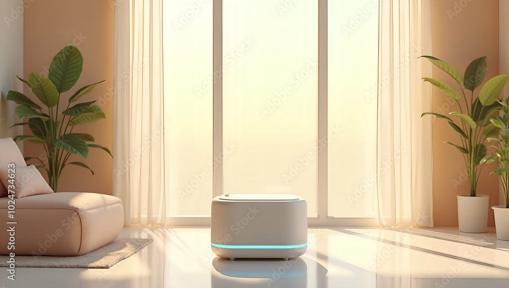 Advanced Wellness in a Sunlit Oasis Advanced Wellness in a Sunlit Oasis