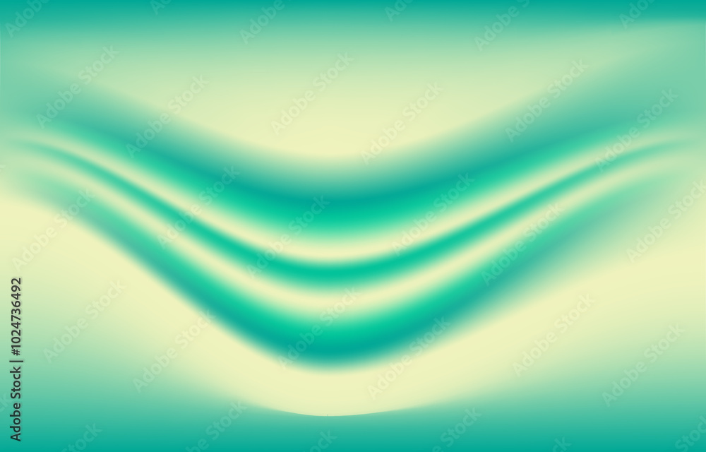 Fototapeta premium fluid background This unique fluid background brings a dynamic touch.