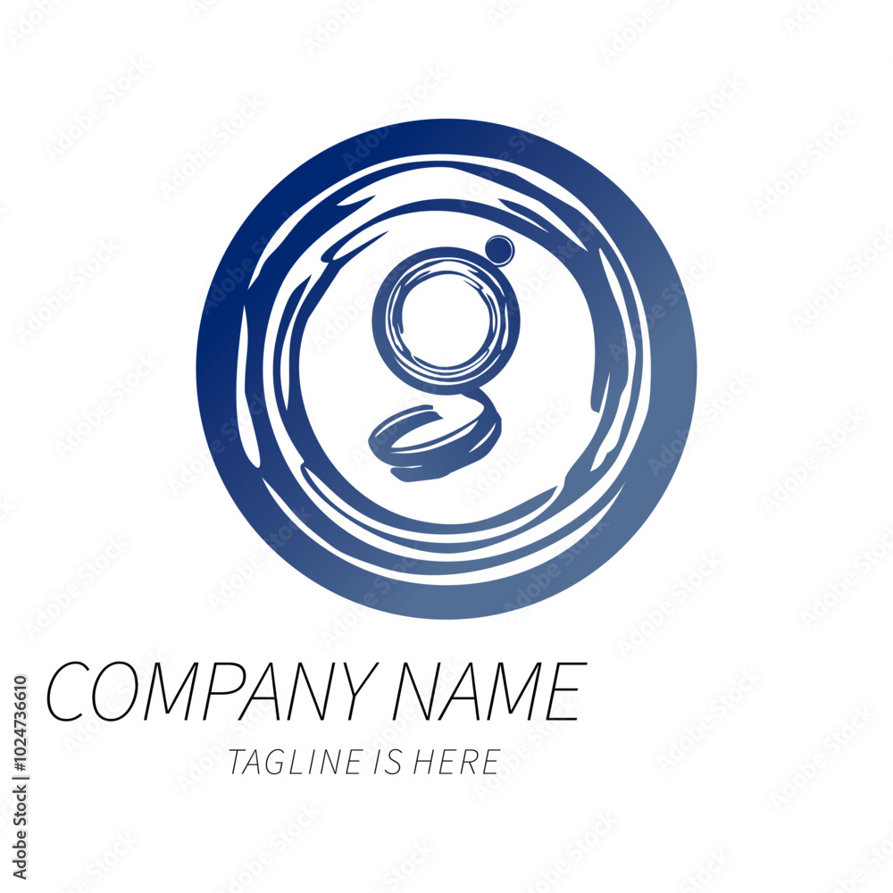 LOGO G LATER LOGO G LATER