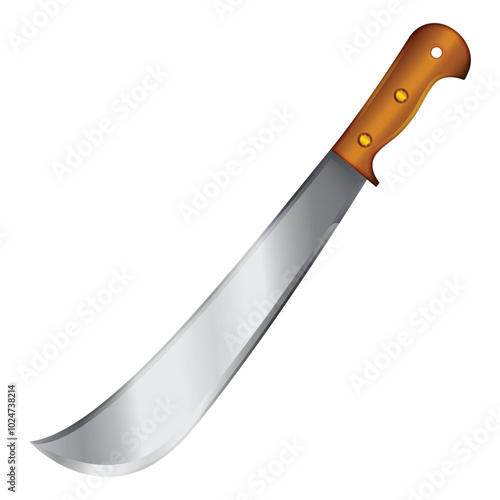 Machete