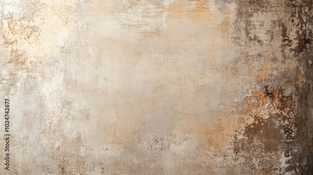 old wall texture old wall texture