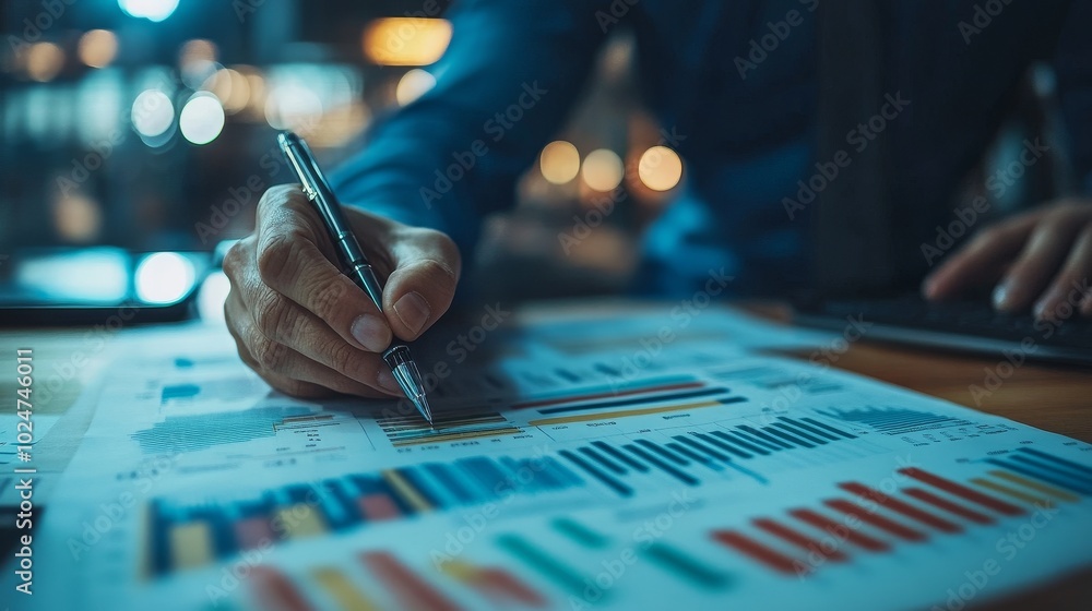 Comprehensive investment strategy risk return assessment. Analyze financial risks and returns to optimize portfolio performance. Provide information for decision-making in investment management. Comprehensive investment strategy risk return assessment. Analyze financial risks and returns to optimize portfolio performance. Provide information for decision-making in investment management.