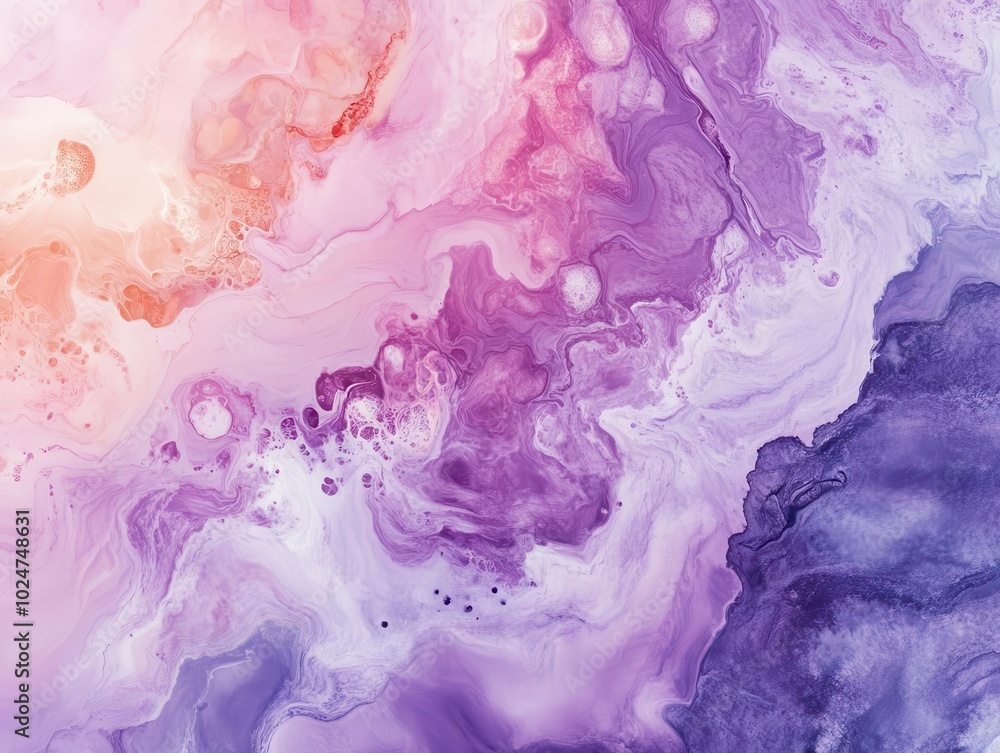 colorful abstract fluid art reminiscent of marble patterns, showcasing a rich texture filled with movement and elegance in a decorative composition colorful abstract fluid art reminiscent of marble patterns, showcasing a rich texture filled with movement and elegance in a decorative composition