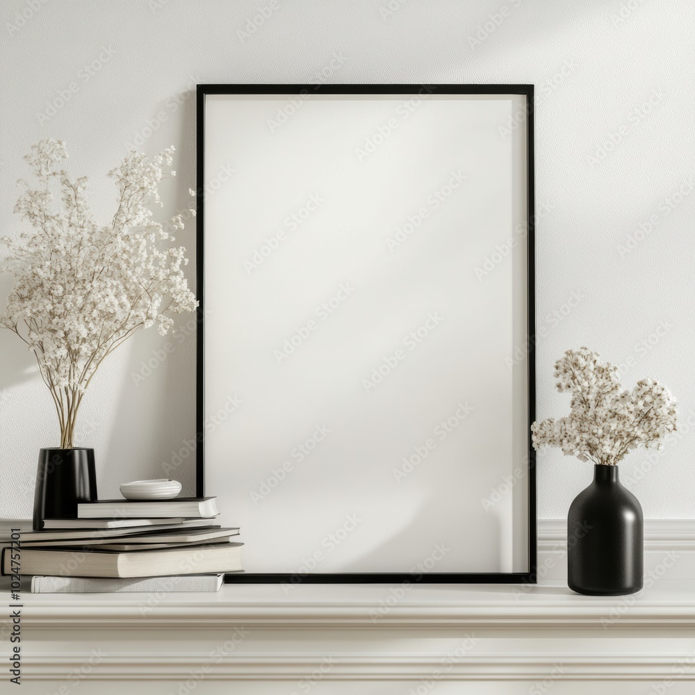 Minimalist Home Decor. Minimalist Home Decor.