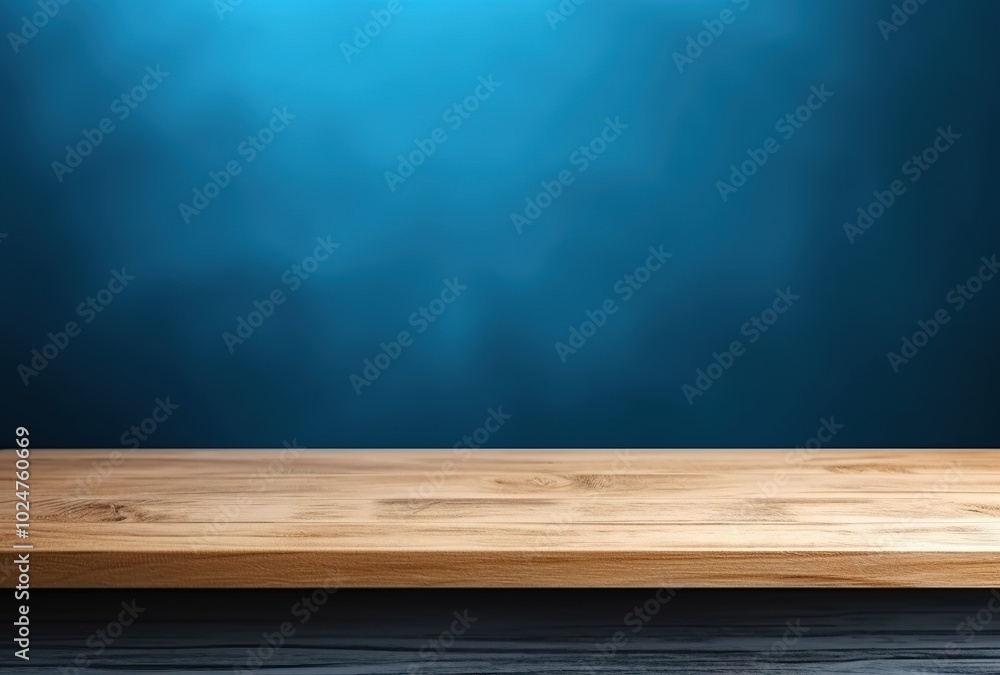 background and tabletop background and tabletop