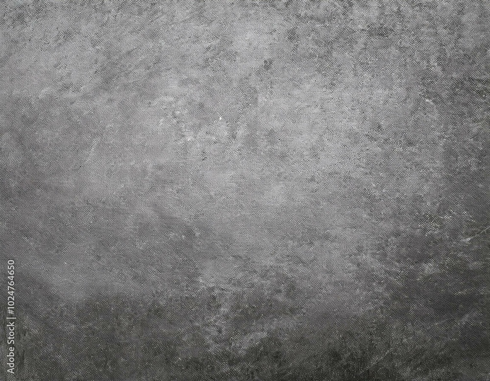 Fototapeta premium grunge outdoor polished concrete texture design on cement and concrete texture for pattern and background gray color