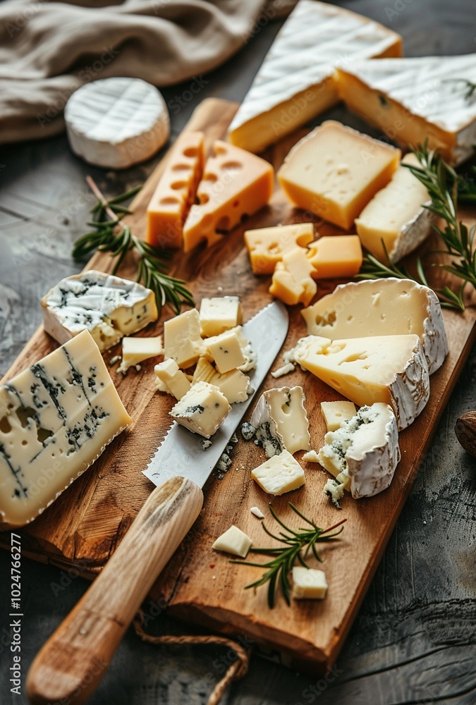 cheese and wine cheese and wine