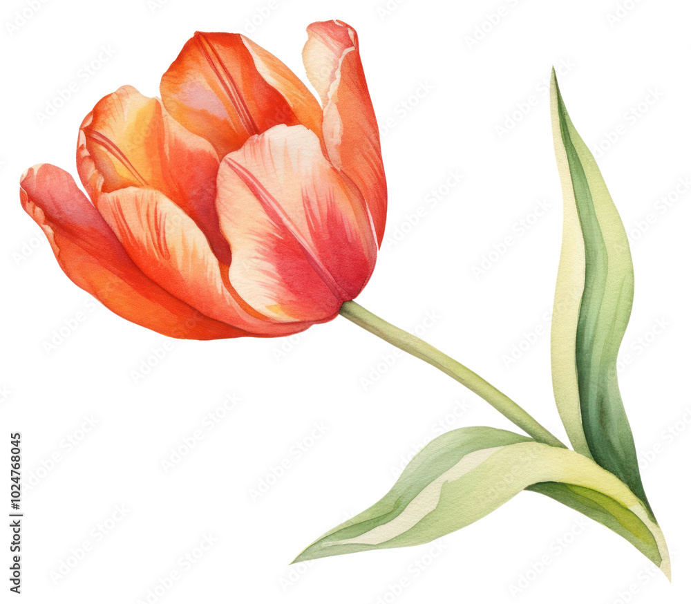 PNG Flower tulip plant inflorescence. PNG Flower tulip plant inflorescence.