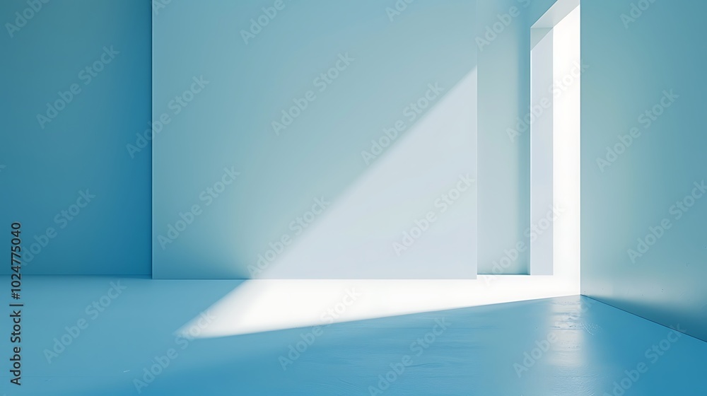 A serene and calming pastel blue background with a smooth texture creates an ideal canvas for graphic design projects and modern artistic endeavors showcasing minimalism and tranquility in design A serene and calming pastel blue background with a smooth texture creates an ideal canvas for graphic design projects and modern artistic endeavors showcasing minimalism and tranquility in design