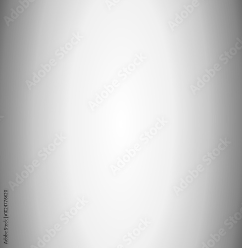 Black Transparent Gradient Shadow, black Transparent Gradient Vignette