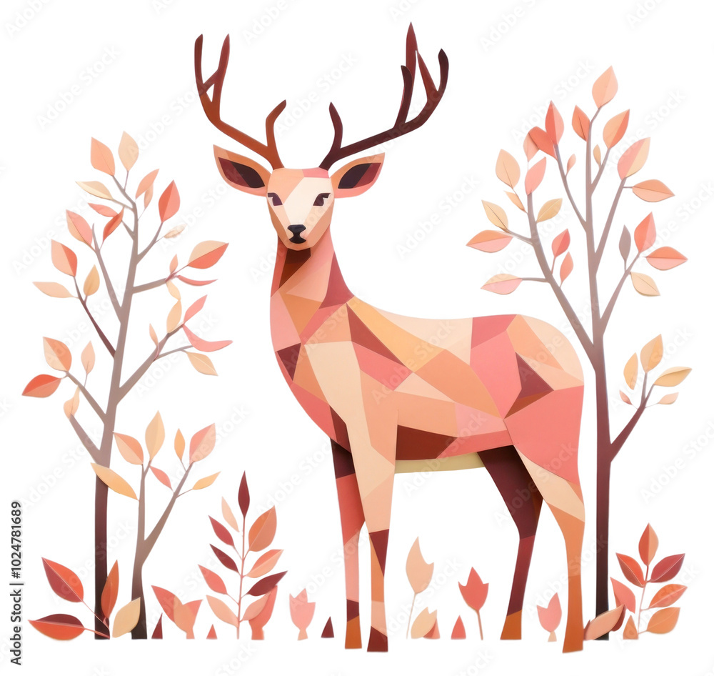 PNG Deer antler animal mammal. PNG Deer antler animal mammal.