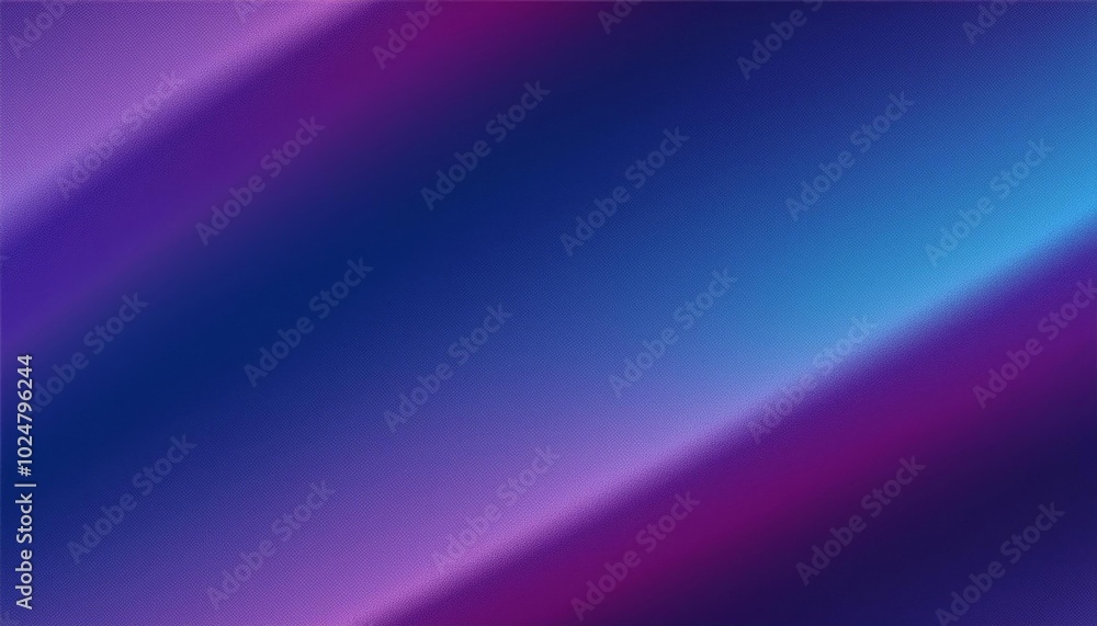 Vibrant gradient background with dynamic color transitions Vibrant gradient background with dynamic color transitions